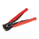 Automatic Wire Stripping Tool [AK225]