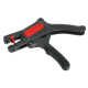 Automatic Pistol Grip Wire Stripping Tool [AK2265]