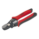Wire Stripping & Cutting Pliers [AK2266]