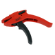Automatic Wire Stripping Tool