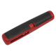 Pocket Wire Stripping Tool [AK2290]