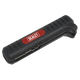 Pocket Wire Stripping Tool with Retractable Blade [AK2291]