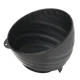 Magnetic Collector Black