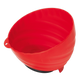 Magnetic Collector Red 150mm
