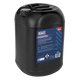 Degreasing Solvent Emulsifiable 25L [AK25]