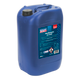 Degreasing Solvent 25L [AK2501]