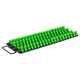 Socket Rail Tray Hi-Vis Set