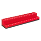Magnetic Socket Holder 1/4 Drive