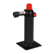 Premier Micro Butane Soldering Torch [AK293]