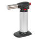 Premier Heavy-Duty Butane Soldering Torch [AK2932]