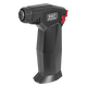 Premier Electronic Micro Soldering Torch [AK2933]