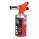 Premier Butane Soldering Torch
