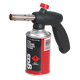 Premier Maxi Butane Heating Torch [AK2957]