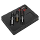 3-In-1 Propane Torch Set