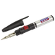 Premier Professional Soldering/Heating Torch [AK2961]