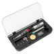 Premier Professional Soldering/Heating Kit [AK2962]