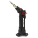 Premier 3-in-1 Butane Indexing Soldering Iron [AK2970]