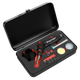 Premier 3-in-1 Soldering Iron Kit