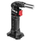 butane-indexing-soldering-torch