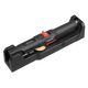 Butane Soldering Iron Kit 3-in-1 Quick Release