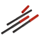 Thread Restoring File Set 3pc