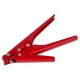 Cable Tie Fastening Tool [AK3254]