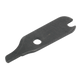 Centre Blade for AK327 [AK327/B]
