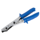 Hand Nibbler Shears [AK327]