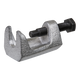 Ball Joint Splitter 16.5mm [AK380]