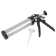 Caulking Gun 230mm