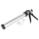 Caulking Gun 330mm