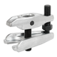 Ball Joint Splitter 20mm [AK3811]