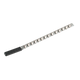 Socket Retaining Rail 3/8 Drive