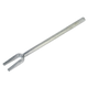 Long Reach Ball Joint Splitter 400mm [AK3821]