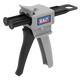 DualMixApplicatorGun
