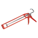 Skeleton Caulking Gun 260mm