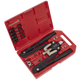 Rivet & Threaded Nut Rivet Kit [AK39602]