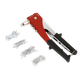2-Way Riveting Kit [AK397]
