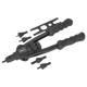 Short-Arm Threaded Nut Riveter [AK3984]