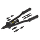 Long-Arm Threaded Nut Riveter [AK3985]
