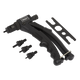 Threaded Nut Riveter [AK3986]