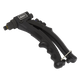 Hand Riveter [AK3987]
