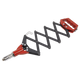 Lazy Tongs Riveter [AK39902]