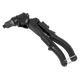 Swivel Head Riveting Kit [AK3991]