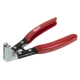 Battery Terminal Spreader Cleaner Tool