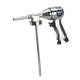 Air Operated Underbody Coating Gun [AK42]