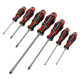 GripMAX Screwdriver Set 7pc