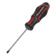 GripMAX Slotted Screwdriver 3 x 75mm