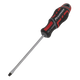 GripMAX Slotted Screwdriver 4 x 100mm