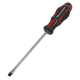 GripMAX Slotted Screwdriver 5 x 125mm